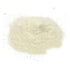 Vanilla Powder Organic 50G